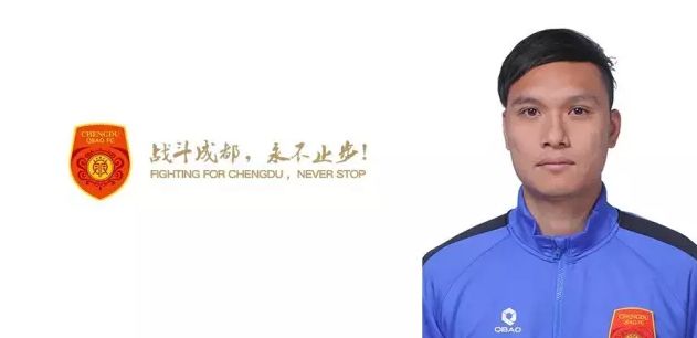 今个老杨家的女眷都要去老王家送‘梳头油。